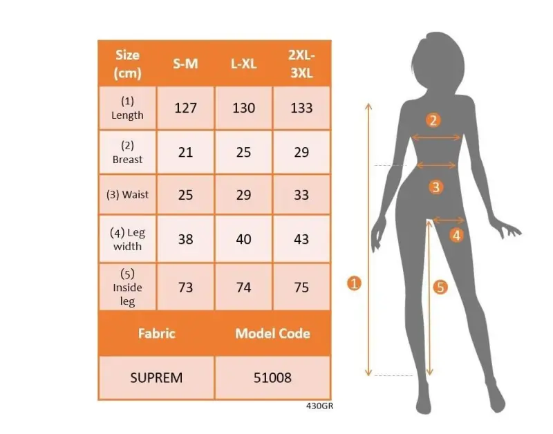 Women's Collar Guipure Detailed Front Slit Detailed Patterned Supima Pants Skirt Jumpsuit - 6