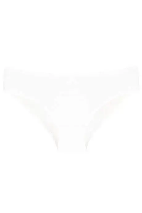 Women's Colorful Panties 7-Pack Cotton Lycra Flexible and Soft Fabric - 7