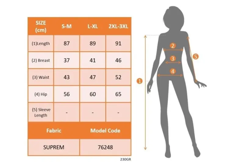 Women's Cross-Neck Drop-Detail Off-Shoulder Patterned Short Supre Dress - 6