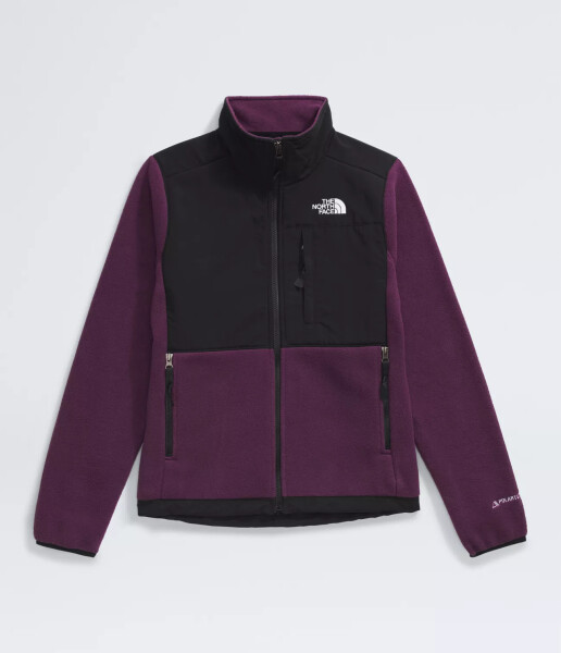 Women's Denali Jacket - 5