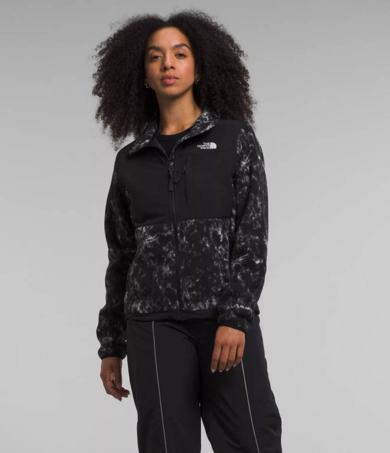 Women’s Denali Jacket - 1