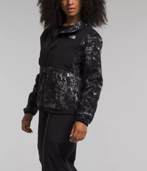 Women’s Denali Jacket - 4