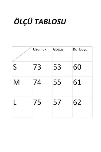 Women's Denim Detail Blazer Jacket Black - 7