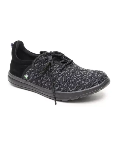 Women's Eco Anew Sneakers - 1