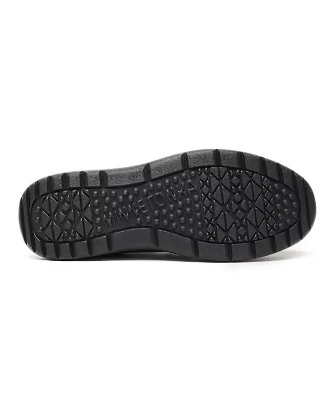 Women's Eco Anew Sneakers - 2