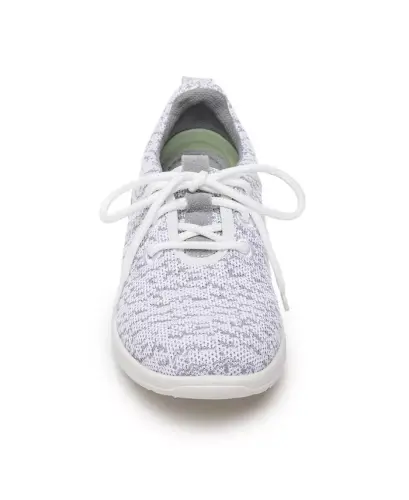 Women's Eco Anew Sneakers - MINNETONKA (1)