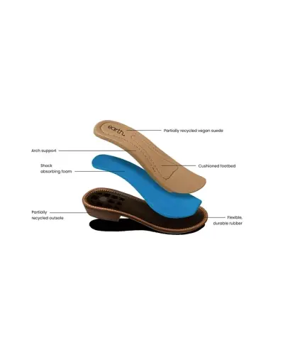 Women's Edna Flat Slip-On Loafers - 6