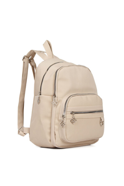 Women's Everyday Backpack - 9