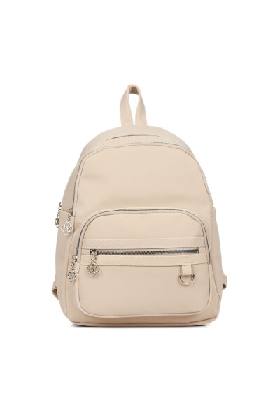 Women's Everyday Backpack - 10