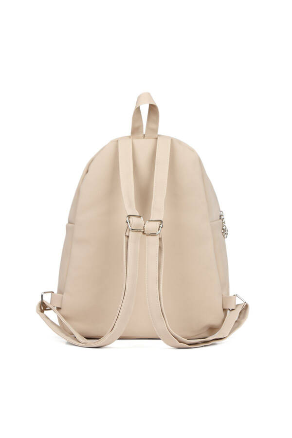 Women's Everyday Backpack - 15