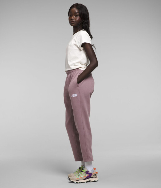 Women’s Evolution Fit Sweatpants - 3