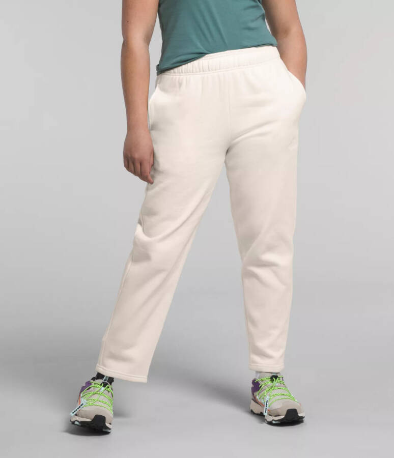 Women’s Evolution Fit Sweatpants - 1