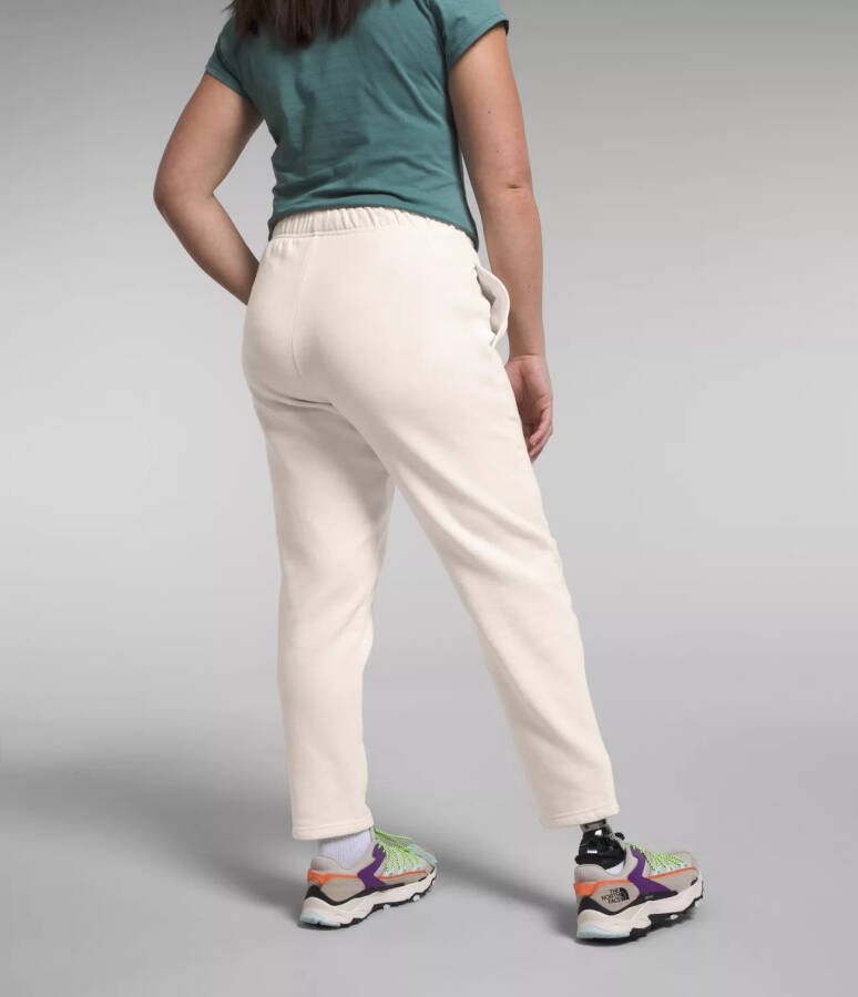 Women’s Evolution Fit Sweatpants - 2