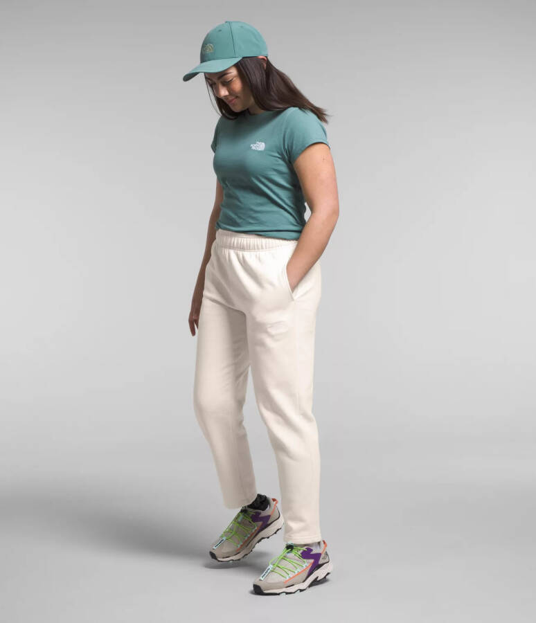 Women’s Evolution Fit Sweatpants - 3