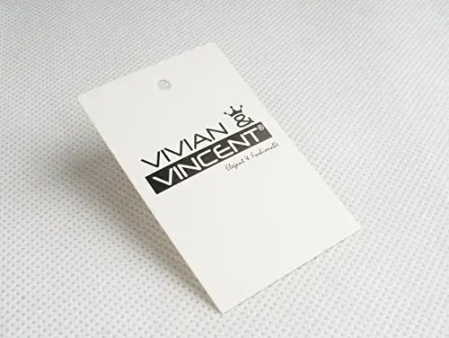 Women's Fall Winter Scarf Classic Tassel Plaid Tartan Warm Soft Chunky Large Blanket Wrap Shawl Scarves - 6