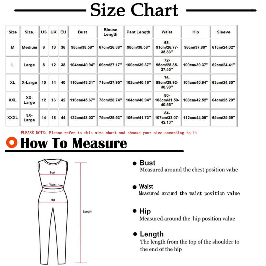 Women's Fashion Essentials Hoodie 2-Piece Outfits Men's and Women's Sports Tracksuits Long Sleeve Pullover Hoodie Sweatshirt and Sweatpants Fall Winter Suit Comfortable Colors Sweatshirts - 5
