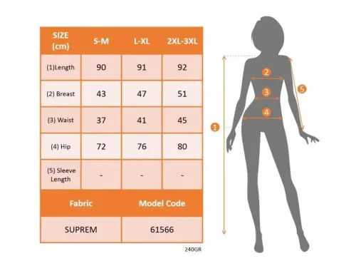 Women's Floral Patterned Supreme Dress with Lace Collar - 4