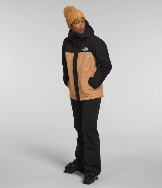 Women’s Freedom Insulated Jacket - 2