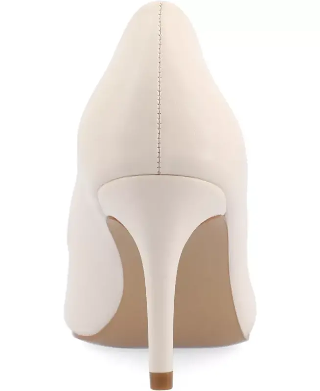 Women's Gabriella Pointed Toe Pumps - 3