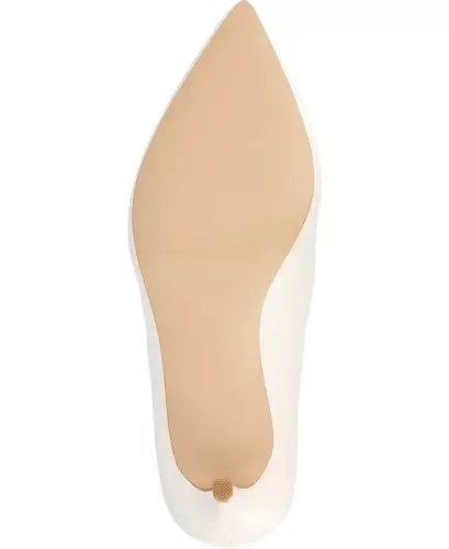 Women's Gabriella Pointed Toe Pumps - 5