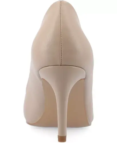 Women's Gabriella Pointed Toe Pumps - 3