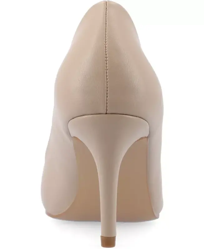 Women's Gabriella Pointed Toe Pumps - 3