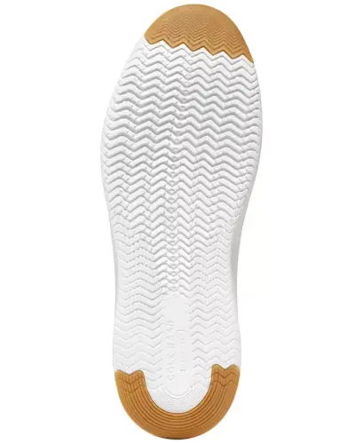 Women's Grandpro Topspin Sneakers - 5