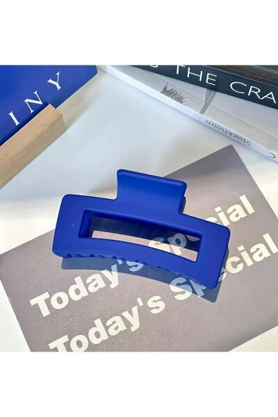 Women's Hair Clip - Modazone