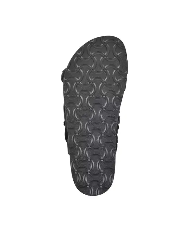 Women's Harrington Footbed Sandals - 11