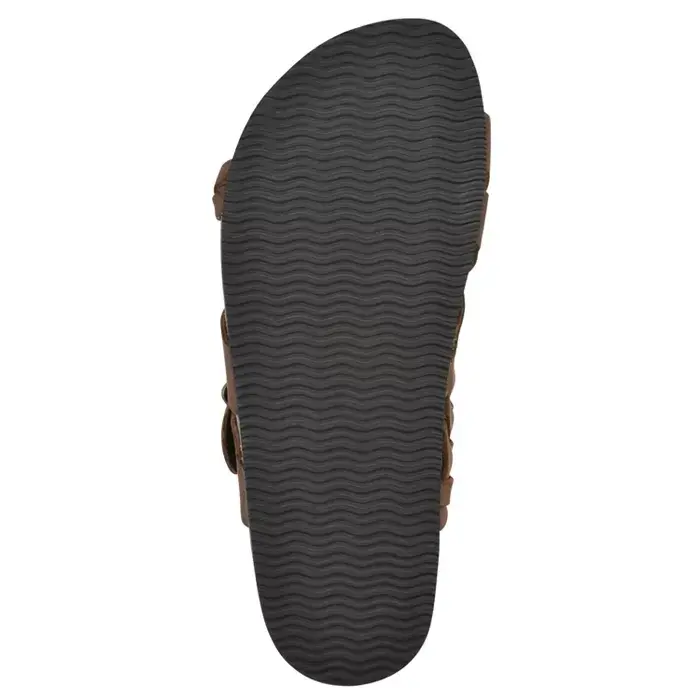 Women's Harrington Footbed Sandals - 5