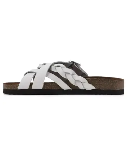 Women's Harrington Footbed Sandals - 7