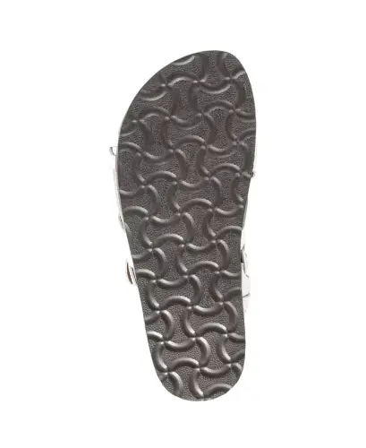 Women's Harrington Footbed Sandals - 10