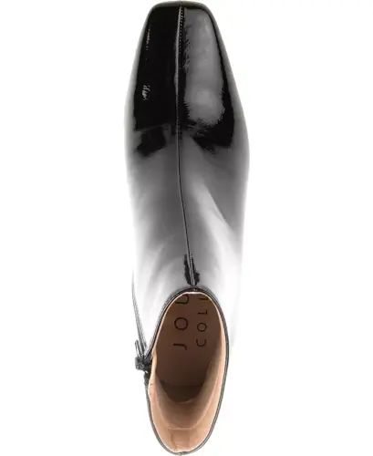 Women's Haylinn Block Heel Dress Booties - 6