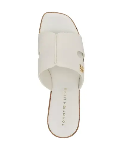 Women's Heliena Platform Wedge Sandals - 4