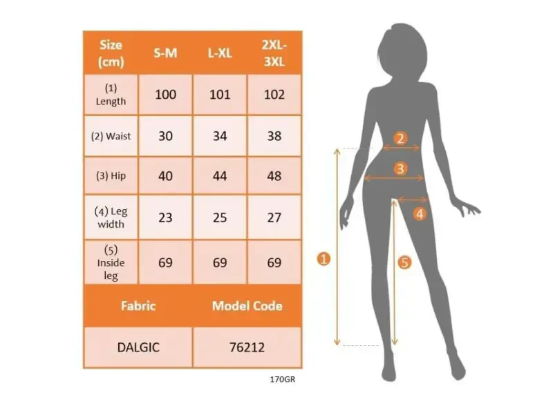 Women's High Waist Color Detailed Scuba Leggings - 4