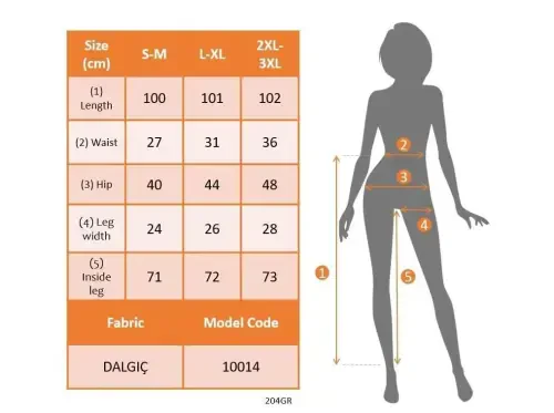 Women's High Waist Rhinestone Scuba Leggings - 5