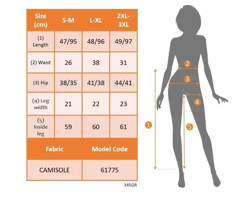 Women's High Waist Side Ruched Bottom Long Corset Legging Skirt - 7