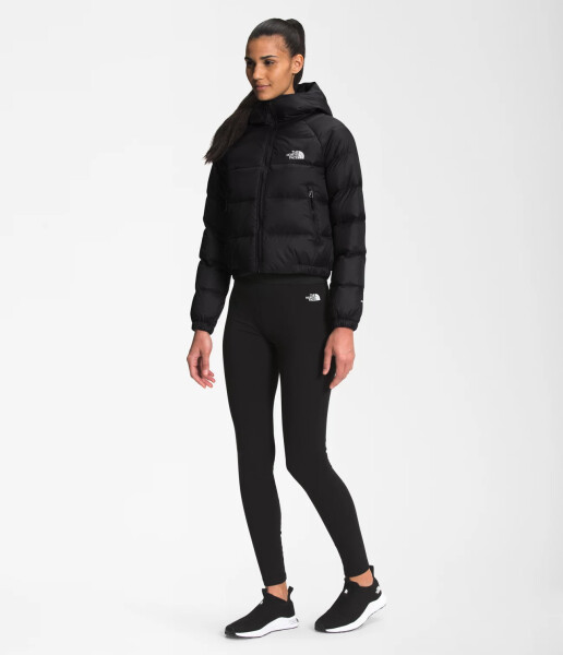 Women’s Hydrenalite™ Down Hoodie - 3