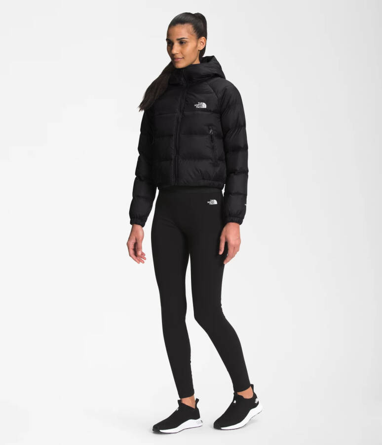 Women’s Hydrenalite™ Down Hoodie - 1