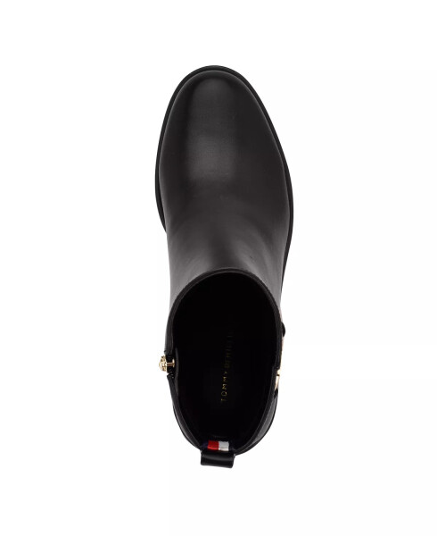 Women's Imiera Ankle Boots Black - 2