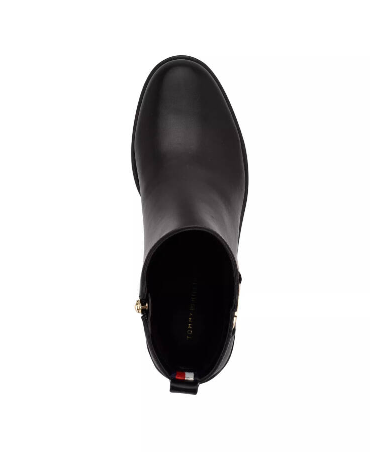 Women's Imiera Ankle Boots Black - 2
