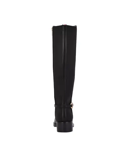 Women's Imizza Knee High Riding Boots - 3