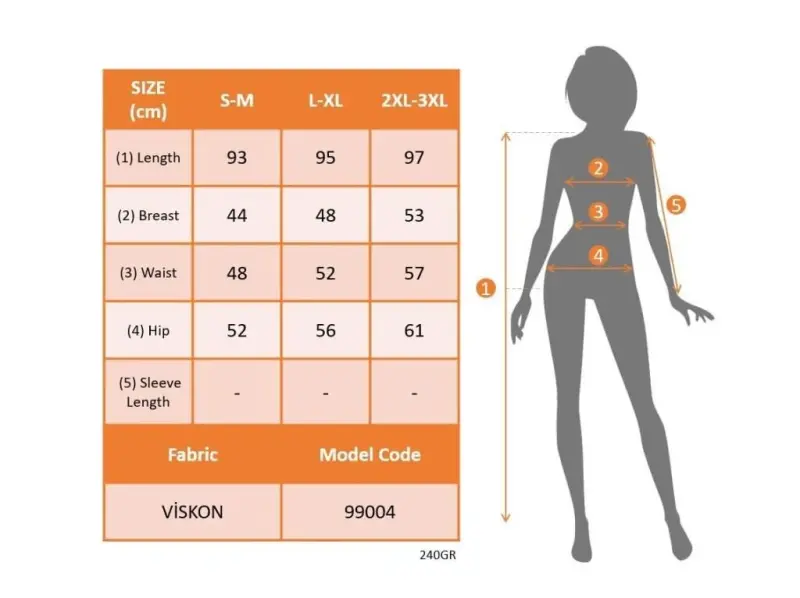 Women's Ip Detailed Short Dress Spaghetti Strap Round Neck Viscose Skirt Supima Dress - 6