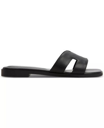 Women's Itsandal Flat Sandals - ALDO (1)