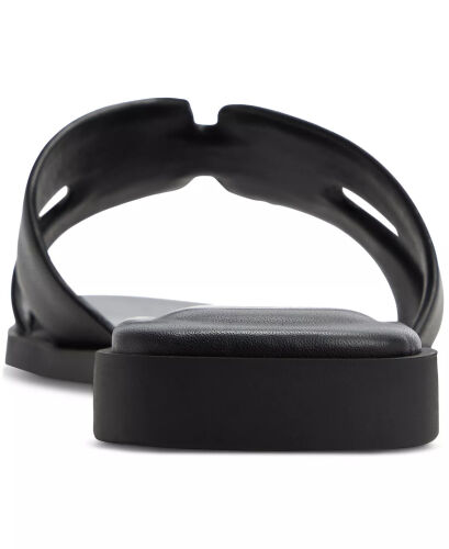 Women's Itsandal Flat Sandals - 3