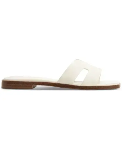 Women's Itsandal Flat Sandals - 2
