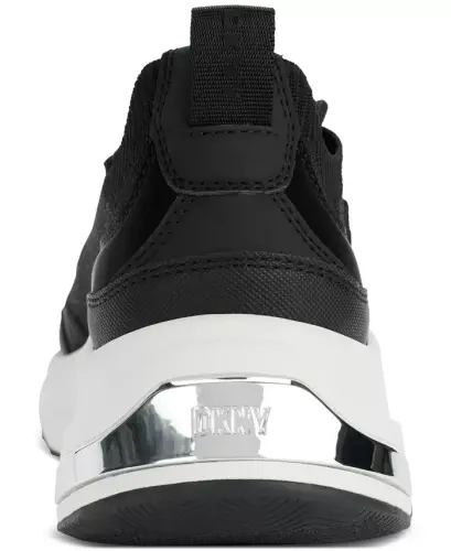 Women's Jami Sneakers - 3