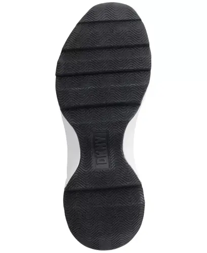 Women's Jami Sneakers - 5