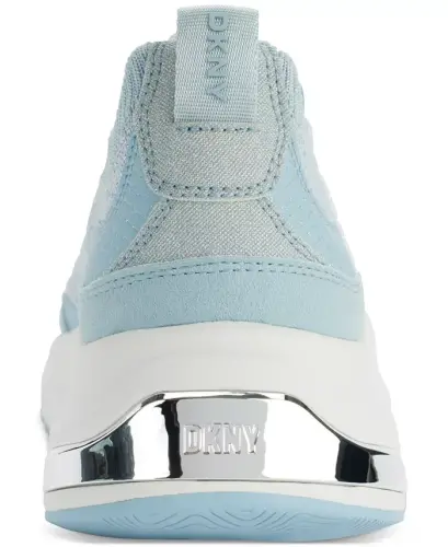 Women's Jami Sneakers - 3