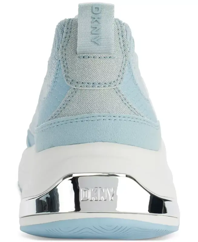 Women's Jami Sneakers - 3